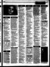 Enniscorthy Guardian Wednesday 03 December 1997 Page 80