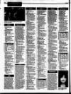 Enniscorthy Guardian Wednesday 03 December 1997 Page 81