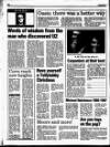 Enniscorthy Guardian Wednesday 03 December 1997 Page 83
