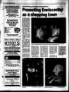 Enniscorthy Guardian Wednesday 03 December 1997 Page 85