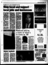 Enniscorthy Guardian Wednesday 03 December 1997 Page 86