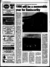 Enniscorthy Guardian Wednesday 03 December 1997 Page 87