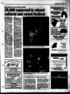 Enniscorthy Guardian Wednesday 03 December 1997 Page 88