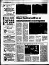 Enniscorthy Guardian Wednesday 03 December 1997 Page 89