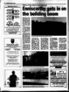 Enniscorthy Guardian Wednesday 03 December 1997 Page 91
