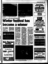 Enniscorthy Guardian Wednesday 03 December 1997 Page 92