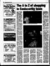 Enniscorthy Guardian Wednesday 03 December 1997 Page 93