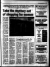 Enniscorthy Guardian Wednesday 03 December 1997 Page 94