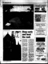 Enniscorthy Guardian Wednesday 03 December 1997 Page 95