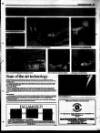Enniscorthy Guardian Wednesday 03 December 1997 Page 98