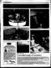 Enniscorthy Guardian Wednesday 03 December 1997 Page 99