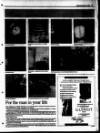Enniscorthy Guardian Wednesday 03 December 1997 Page 100