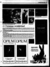 Enniscorthy Guardian Wednesday 03 December 1997 Page 102