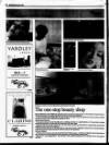Enniscorthy Guardian Wednesday 03 December 1997 Page 103