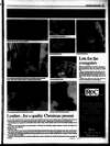Enniscorthy Guardian Wednesday 03 December 1997 Page 104