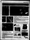 Enniscorthy Guardian Wednesday 03 December 1997 Page 106