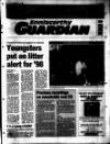 Enniscorthy Guardian Wednesday 17 December 1997 Page 1