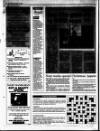 Enniscorthy Guardian Wednesday 17 December 1997 Page 2