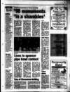 Enniscorthy Guardian Wednesday 17 December 1997 Page 3