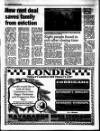 Enniscorthy Guardian Wednesday 17 December 1997 Page 4