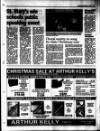 Enniscorthy Guardian Wednesday 17 December 1997 Page 5