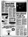 Enniscorthy Guardian Wednesday 17 December 1997 Page 6