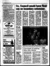 Enniscorthy Guardian Wednesday 17 December 1997 Page 8