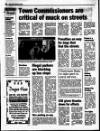 Enniscorthy Guardian Wednesday 17 December 1997 Page 10