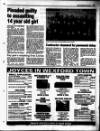 Enniscorthy Guardian Wednesday 17 December 1997 Page 11