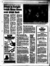 Enniscorthy Guardian Wednesday 17 December 1997 Page 13