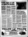 Enniscorthy Guardian Wednesday 17 December 1997 Page 14