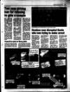 Enniscorthy Guardian Wednesday 17 December 1997 Page 15