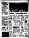 Enniscorthy Guardian Wednesday 17 December 1997 Page 16