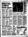 Enniscorthy Guardian Wednesday 17 December 1997 Page 17