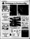 Enniscorthy Guardian Wednesday 17 December 1997 Page 20