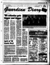 Enniscorthy Guardian Wednesday 17 December 1997 Page 21
