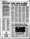 Enniscorthy Guardian Wednesday 17 December 1997 Page 22