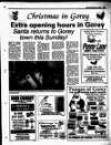 Enniscorthy Guardian Wednesday 17 December 1997 Page 25