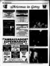 Enniscorthy Guardian Wednesday 17 December 1997 Page 26
