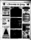 Enniscorthy Guardian Wednesday 17 December 1997 Page 27