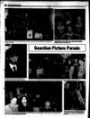 Enniscorthy Guardian Wednesday 17 December 1997 Page 28