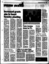 Enniscorthy Guardian Wednesday 17 December 1997 Page 29