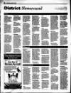 Enniscorthy Guardian Wednesday 17 December 1997 Page 30