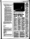 Enniscorthy Guardian Wednesday 17 December 1997 Page 43