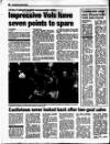 Enniscorthy Guardian Wednesday 17 December 1997 Page 44