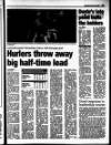 Enniscorthy Guardian Wednesday 17 December 1997 Page 45