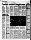 Enniscorthy Guardian Wednesday 17 December 1997 Page 46