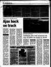 Enniscorthy Guardian Wednesday 17 December 1997 Page 48