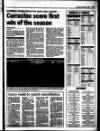 Enniscorthy Guardian Wednesday 17 December 1997 Page 49
