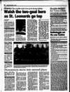 Enniscorthy Guardian Wednesday 17 December 1997 Page 50